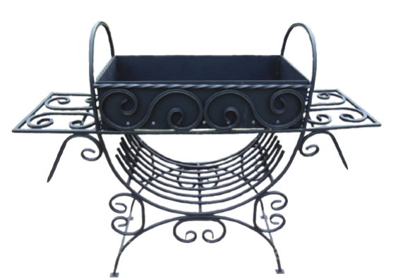 Сковорідки