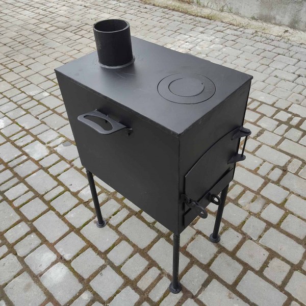 зображення_viber_2021-11-15_15-21-57-899